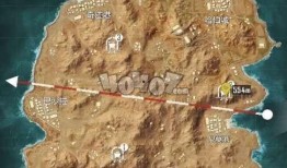 清濑岛地图爆料视频播放,揭秘神秘岛屿的奇幻世界