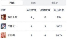 苏州ksg战队最新爆料,揭秘战队神秘面纱与未来战略布局”