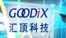 汇顶科技最新爆料视频,揭秘未来科技发展趋势